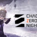 Developer Chaos Zero Nightmare Minta Maaf ke Pemain Soal Cerita Game, Akan Ngerombak