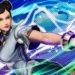 Fatal Fury: City of the Wolves minggu ini akan kedatangan Chun-Li sebagai karakter DLC dari kolaborasi spesial dengan Street Fighter