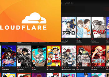 Pengadilan di Jepang baru saja memutuskan bahwa Cloudflare harus membayar ganti rugi karena dianggap ikut mempermudah situs pembajakan.