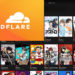 Pengadilan di Jepang baru saja memutuskan bahwa Cloudflare harus membayar ganti rugi karena dianggap ikut mempermudah situs pembajakan.