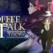 Toge Productions dan Chorus Worldwide Games kembali berbagi detail Coffee Talk Tokyo dengan konfirmasi jadwal rilis pada Maret 2026