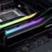 Harga RAM DDR5 Melonjak Drastis, Lebih Mahal dari PS5!
