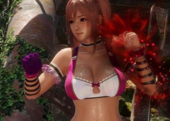 Fumihiko Yasuda selaku pimpinan Team Ninja akhirnya memberi respon soal kemungkinan adanya Dead or Alive 7 di masa mendatang