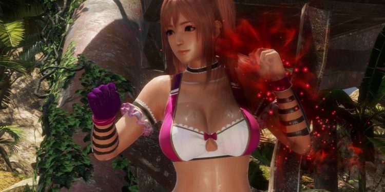Fumihiko Yasuda selaku pimpinan Team Ninja akhirnya memberi respon soal kemungkinan adanya Dead or Alive 7 di masa mendatang