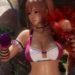 Fumihiko Yasuda selaku pimpinan Team Ninja akhirnya memberi respon soal kemungkinan adanya Dead or Alive 7 di masa mendatang