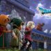 Simak wawancara kami dengan Takeshi Ichikawa selaku produser Dragon Quest VII Reimagined mengenai tantangan dibalik pengembangannya