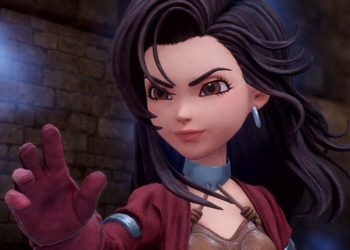 Rangkuman impresi kami setelah menjajal versi demo Dragon Quest VII Reimagined yang langsung memberi kesan kuat sebagai remake ideal