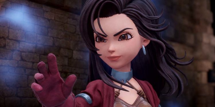 Rangkuman impresi kami setelah menjajal versi demo Dragon Quest VII Reimagined yang langsung memberi kesan kuat sebagai remake ideal