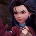 Rangkuman impresi kami setelah menjajal versi demo Dragon Quest VII Reimagined yang langsung memberi kesan kuat sebagai remake ideal