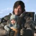 Death Stranding 2: On the Beach Sudah Dalam Persiapan untuk Rilis di PC