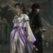 Visions of Four Heroes diumumkan sebagai DLC expansion besar untuk Dynasty Warriors: Origins yang akan rilis pada awal 2026 nanti