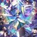 Fate/Grand Order sudah jalan lebih dari 10 tahun sampai 2025, padahal kebanyakan gacha biasanya umur panjangnya tidak sejauh itu.