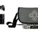 FANTHFUL kembali bekerja sama dengan Sony Interactive Entertainment untuk pemasaran lineup merchandise PlayStation terbaru