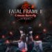 Fatal Frame II: Crimson Butterfly Remake kembali berbagi detail terbaru yang ikut dibarengi pembukaan pre-order serta kepastian jadwal rilis