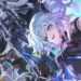 Hanya dalam hitungan hari Girls' Frontline: Fire Control akhirnya akan dirilis di hampir semua wilayah Asia Tenggara untuk platform Android