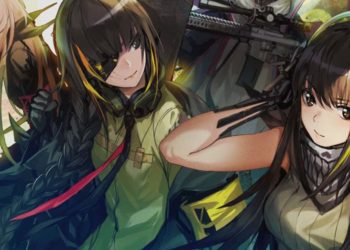 Setelah China dan Jepang, versi PC untuk game klasik Girls' Frontline tidak lama lagi juga akan menyediakan akses server global
