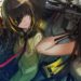 Setelah China dan Jepang, versi PC untuk game klasik Girls' Frontline tidak lama lagi juga akan menyediakan akses server global