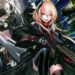 Sunborn dan Darkwinter akhirnya telah merilis Girls' Frontline versi PC untuk para pemain di server global lewat platform Steam