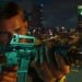 Rockstar Games terpaksa harus menunda GTA 6 lagi dari jadwal sebelumnya di Mei ke November 2026