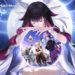 Update Luna Version III untuk Genshin Impact akan kembali melanjutkan petualangan Traveler di Nod-Krai dengan beragam konten menarik