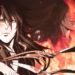 Homura: The Crimson Warriors Rilis Global di Switch pada Maret 2026