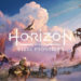 NCSOFT baru aja ngumumin Horizon Steel Frontiers, game MMORPG yang bakal ngebawa semesta Horizon ke arah yang totally baru.