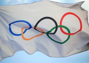 Rencana Olympic Esports Games di Arab Saudi Resmi Dibatalkan oleh IOC