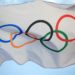 Rencana Olympic Esports Games di Arab Saudi Resmi Dibatalkan oleh IOC