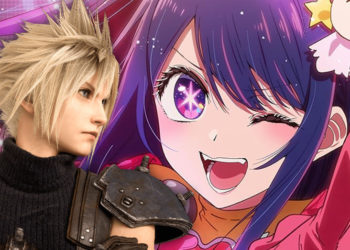 Pemerintah Jepang lagi nyiapin kebijakan yang fokus buat ngedorong industri kreatif seperti anime dan game makin dikenal di seluruh dunia.
