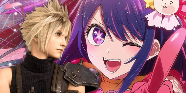Pemerintah Jepang lagi nyiapin kebijakan yang fokus buat ngedorong industri kreatif seperti anime dan game makin dikenal di seluruh dunia.