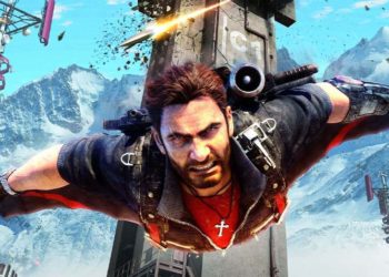 Christofer Sundberg selaku kreator Just Cause mengungkapkan bagaimana sulit untuk berekspektasi franchisenya bisa mendapat game baru