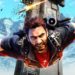 Christofer Sundberg selaku kreator Just Cause mengungkapkan bagaimana sulit untuk berekspektasi franchisenya bisa mendapat game baru