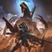 Title Update 4 untuk Monster Hunter Wilds yang membawa Elder Dragon Gogmazios akan rilis pada pertengahan bulan depan