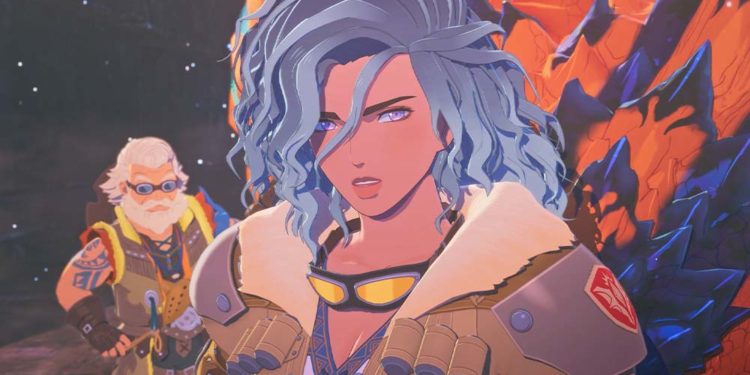 Monster Hunter Stories 3 Bagi Detail Baru dan Buka Akses Pre-Order