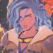 Monster Hunter Stories 3 Bagi Detail Baru dan Buka Akses Pre-Order