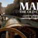 2K dan Hangar 13 mengumumkan update Free Ride untuk Mafia: The Old Country yang dipenuhi konten menarik dan perombakan besar