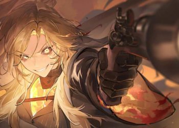 B.I.A.V. Studio menjanjikan masa depan cerah untuk Morimens yang termasuk kemungkinan adanya versi standalone berbasis single player