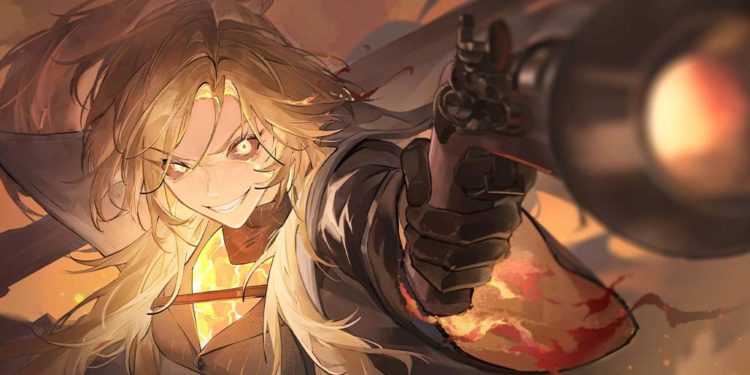 B.I.A.V. Studio menjanjikan masa depan cerah untuk Morimens yang termasuk kemungkinan adanya versi standalone berbasis single player