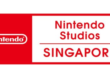 Nintendo resmi mengumumkan rencana akuisisi atas Bandai Namco Singapore yang akan dirubah menjadi Nintendo Studios Singapore