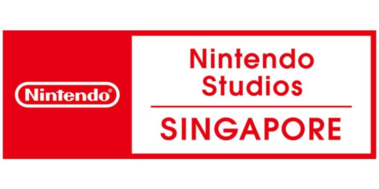 Nintendo resmi mengumumkan rencana akuisisi atas Bandai Namco Singapore yang akan dirubah menjadi Nintendo Studios Singapore