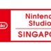 Nintendo resmi mengumumkan rencana akuisisi atas Bandai Namco Singapore yang akan dirubah menjadi Nintendo Studios Singapore
