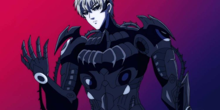 One Punch Man Season 3 semakin mendapat resepsi negatif apalagi sejak penayangan episode barunya yang mendapat rating terendah