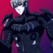 One Punch Man Season 3 semakin mendapat resepsi negatif apalagi sejak penayangan episode barunya yang mendapat rating terendah