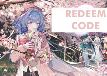 Artikel ini akan memberikan panduan lengkap dan mudah dipahami tentang guide serta cara redeem code OverField.