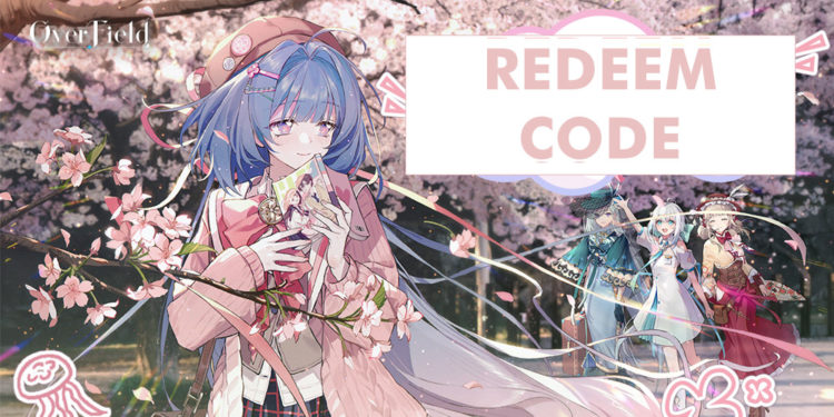 Artikel ini akan memberikan panduan lengkap dan mudah dipahami tentang guide serta cara redeem code OverField.
