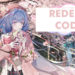 Artikel ini akan memberikan panduan lengkap dan mudah dipahami tentang guide serta cara redeem code OverField.