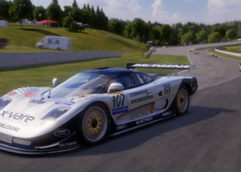 Simak review terbaru kami untuk Project Motor Racing yang hadir sebagai pendatang baru ke genre sim racing dengan potensi menjanjikan