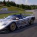 Simak review terbaru kami untuk Project Motor Racing yang hadir sebagai pendatang baru ke genre sim racing dengan potensi menjanjikan