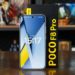 Simak review kami untuk POCO F8 Pro yang bisa jadi rekomendasi smartphone rasa flagship kekinian dengan harga yang lumayan bersahabat
