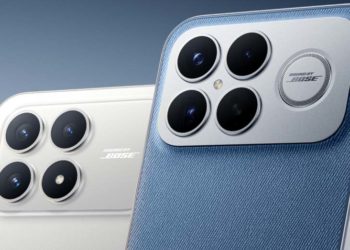 Hari ini POCO baru saja mengadakan event launching untuk lineup smartphone flagship POCO F8 Series yang berlangsung di Bali, Indonesia